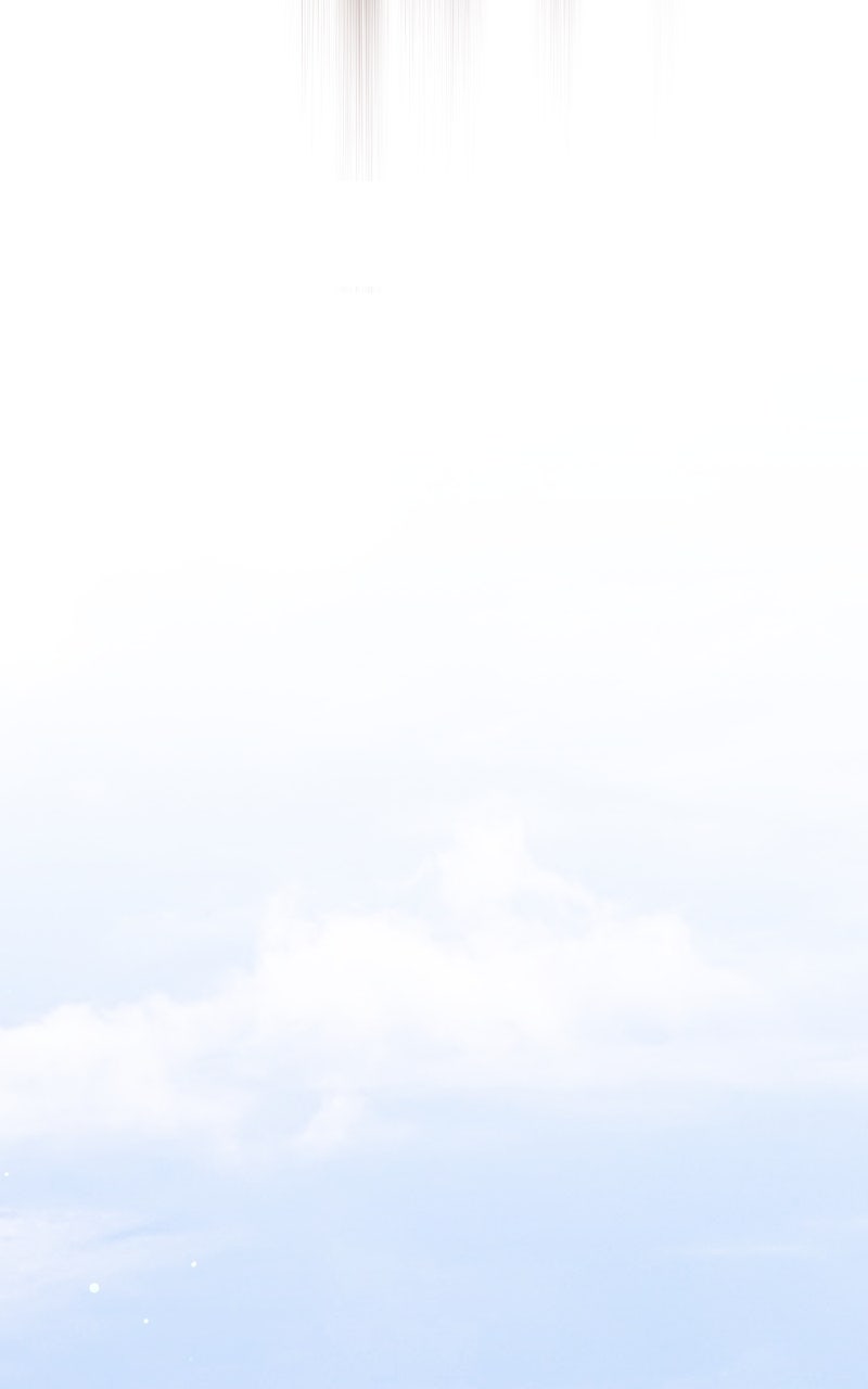 Read Absolute Reign EN Manga Online