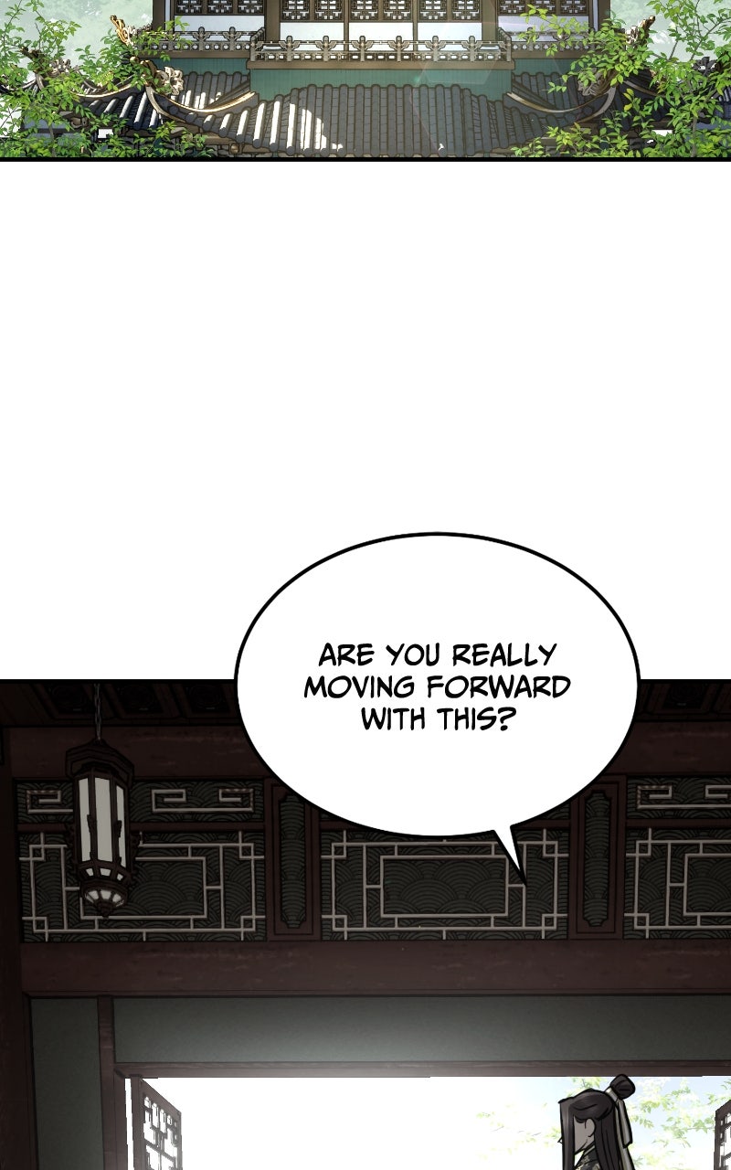 Read Absolute Reign EN Manga Online