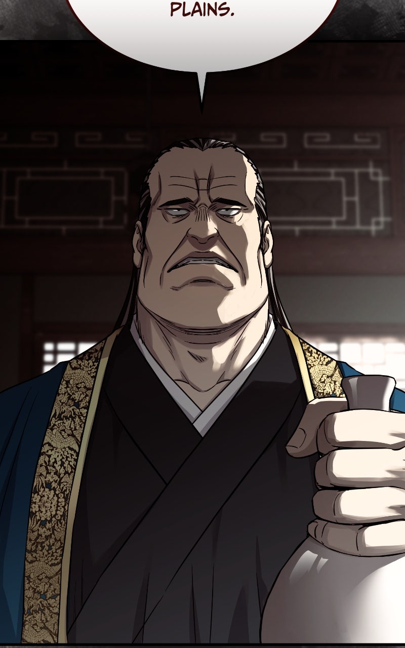 Read Absolute Reign EN Manga Online