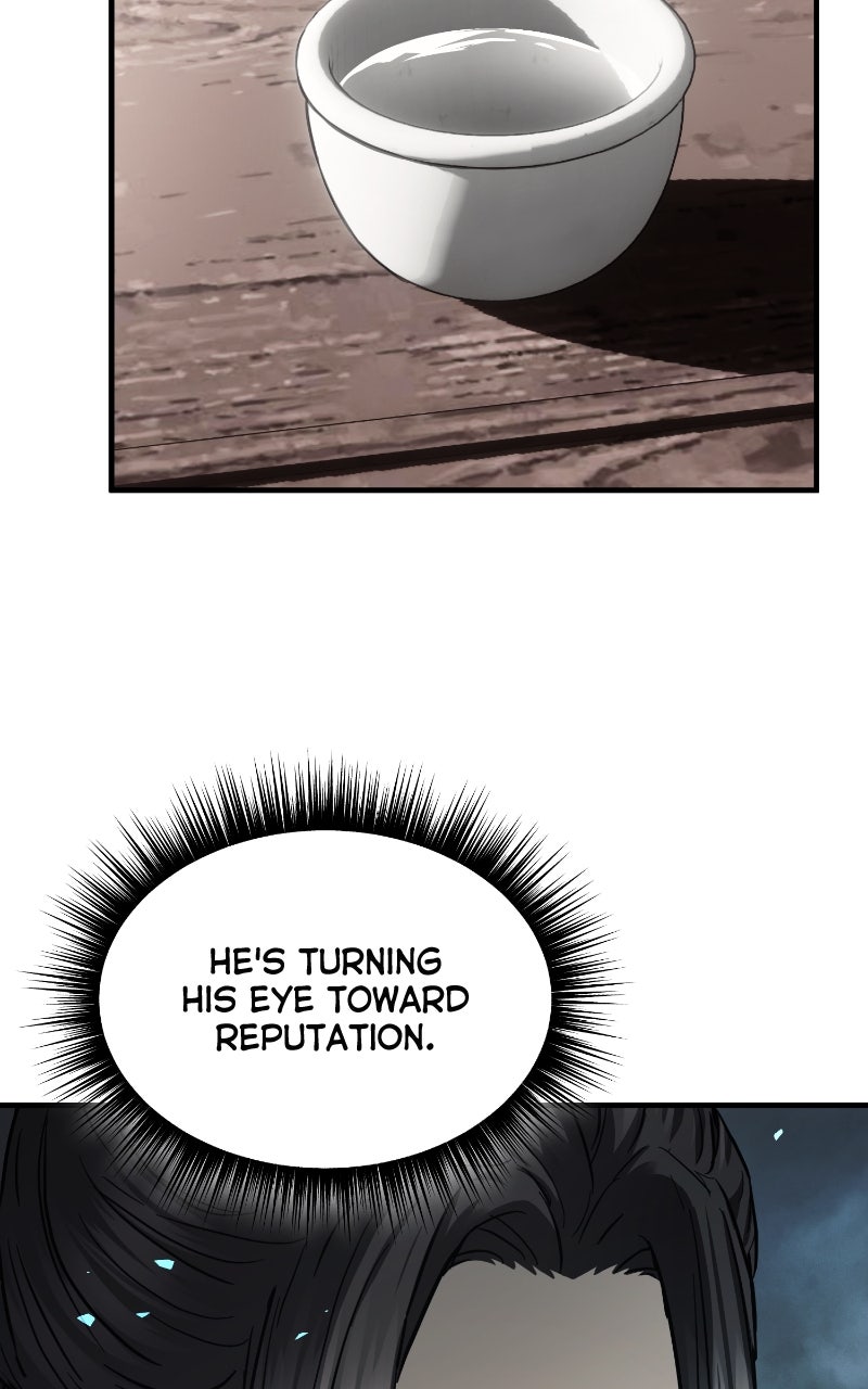 Read Absolute Reign EN Manga Online