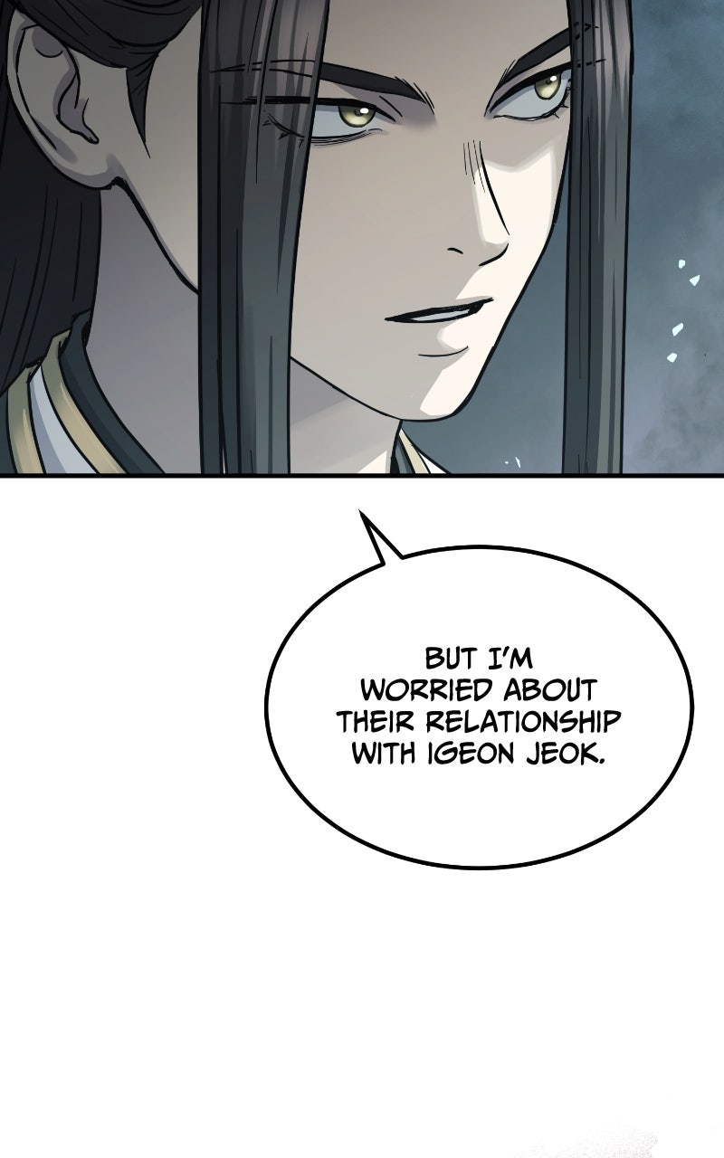 Read Absolute Reign EN Manga Online