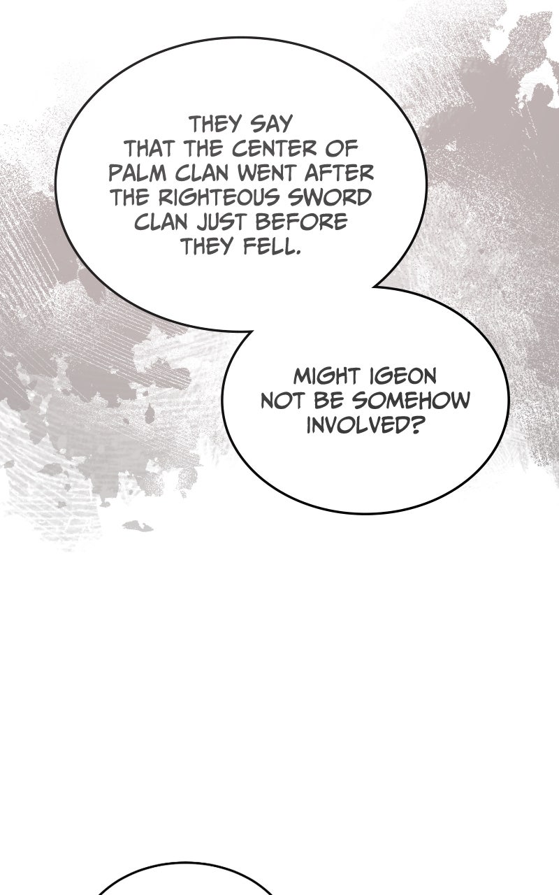 Read Absolute Reign EN Manga Online