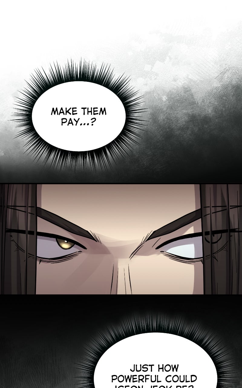 Read Absolute Reign EN Manga Online