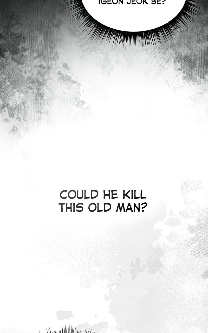 Read Absolute Reign EN Manga Online