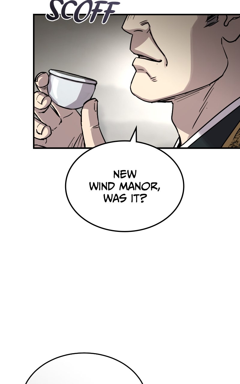 Read Absolute Reign EN Manga Online