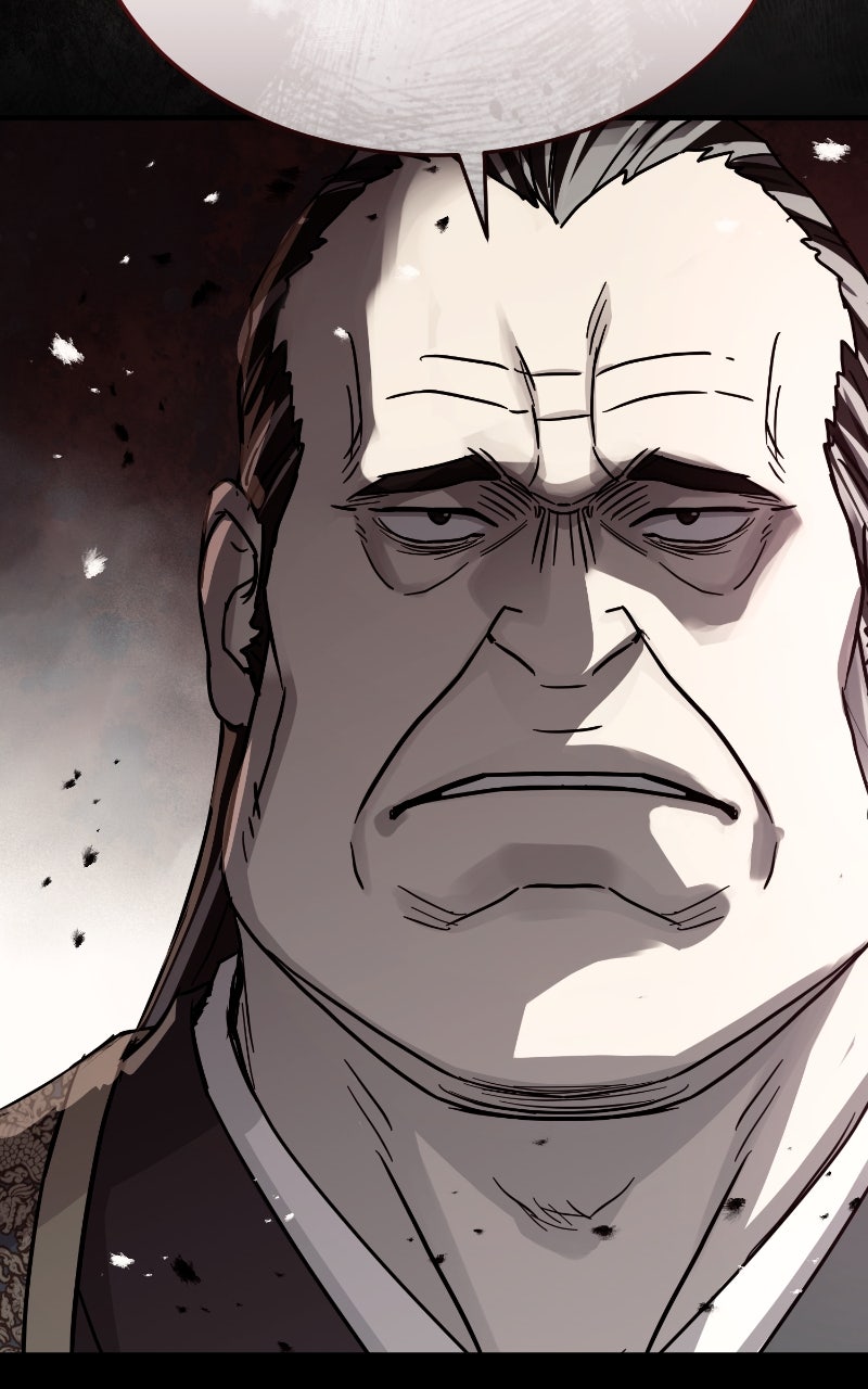 Read Absolute Reign EN Manga Online