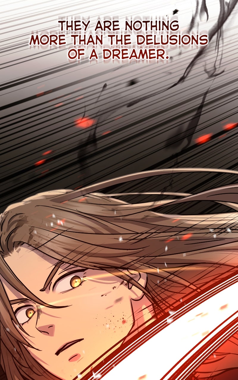 Read Absolute Reign EN Manga Online