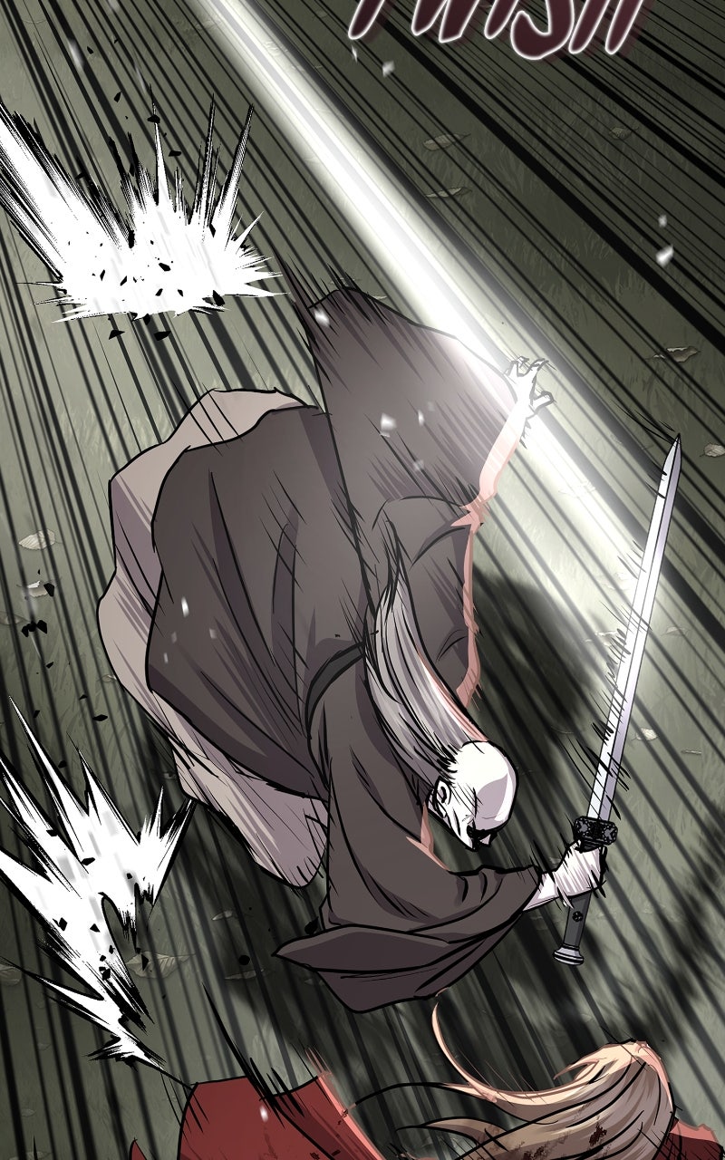 Read Absolute Reign EN Manga Online