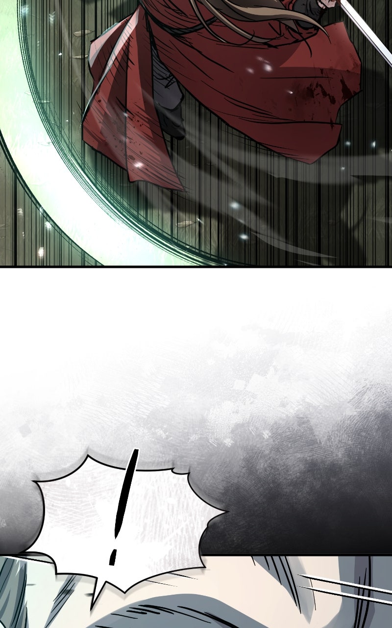 Read Absolute Reign EN Manga Online