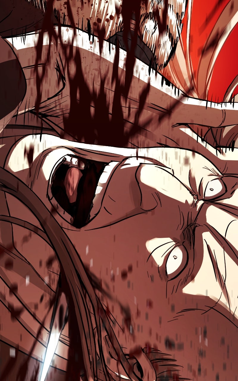 Read Absolute Reign EN Manga Online