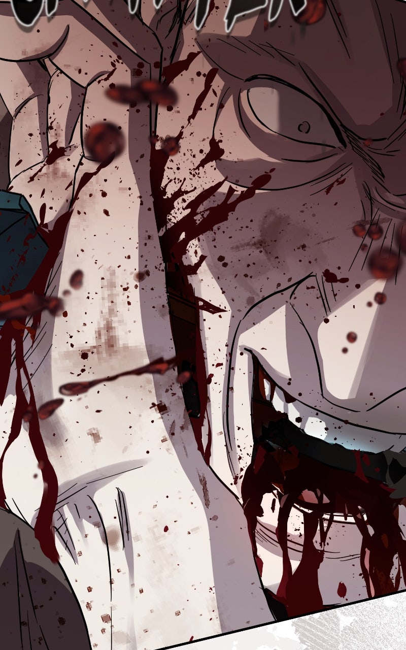 Read Absolute Reign EN Manga Online