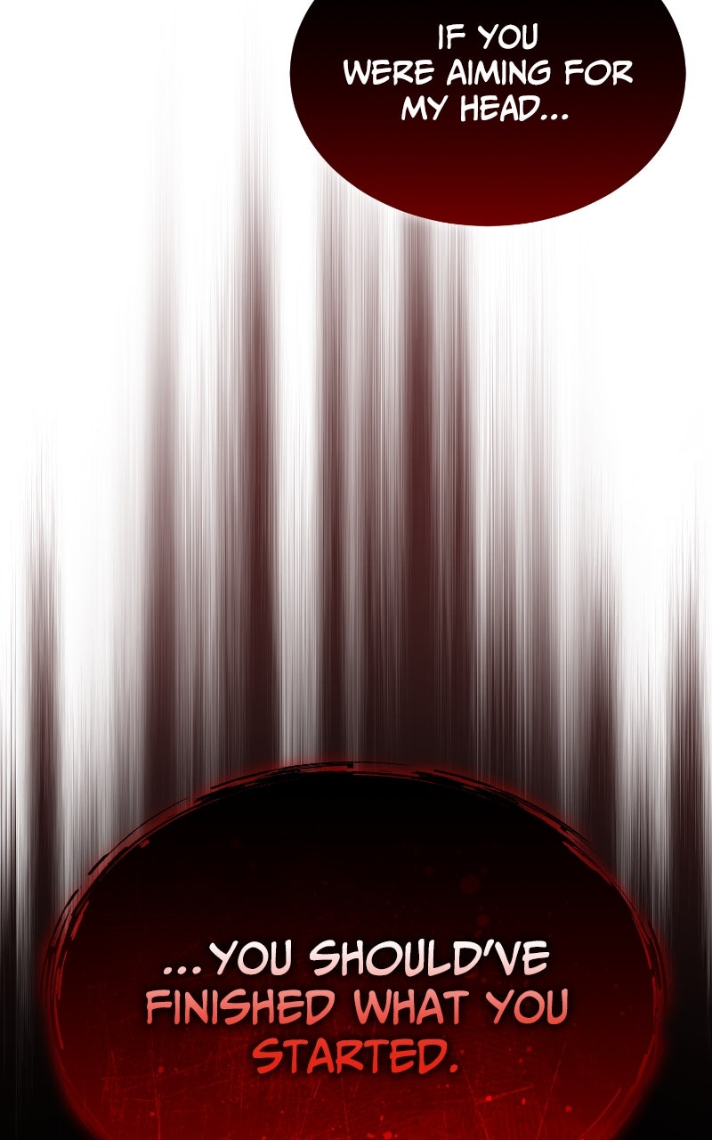 Read Absolute Reign EN Manga Online