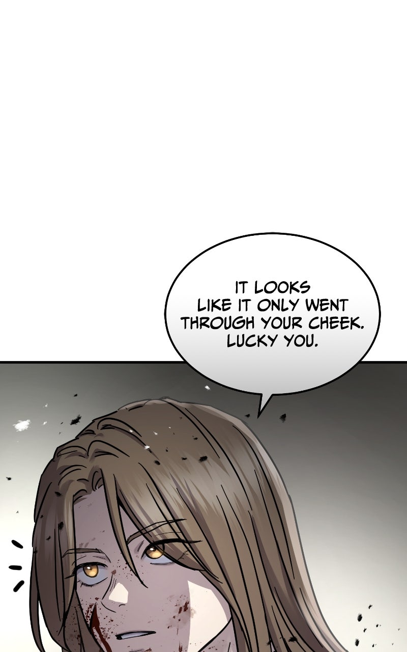 Read Absolute Reign EN Manga Online