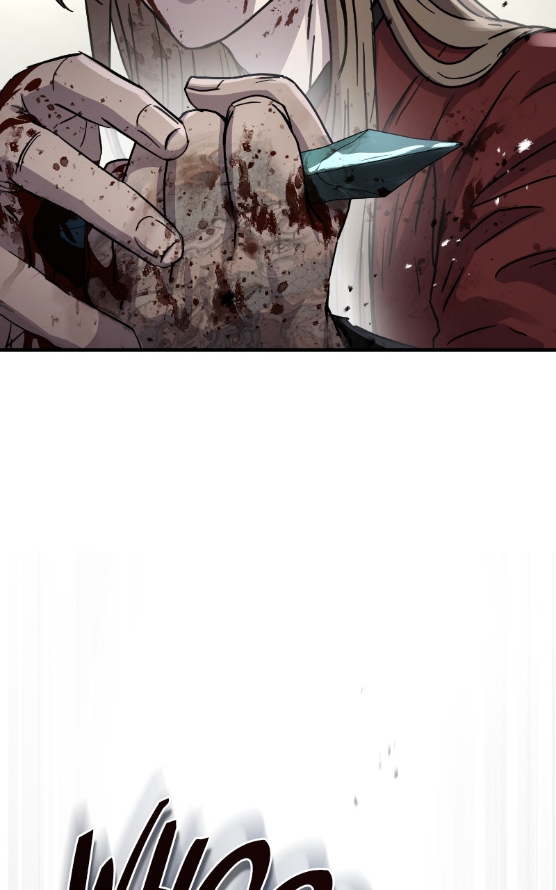 Read Absolute Reign EN Manga Online