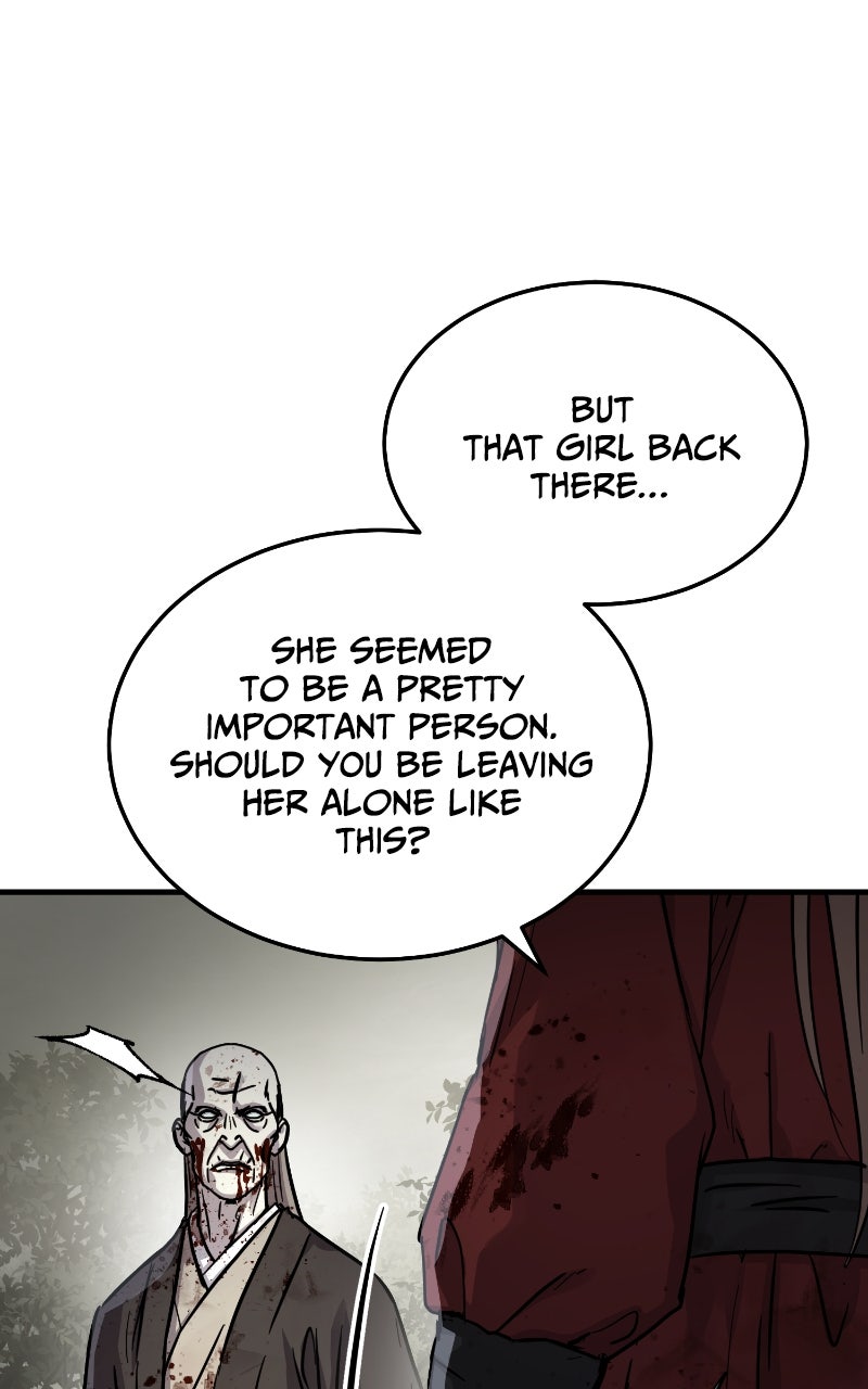 Read Absolute Reign EN Manga Online