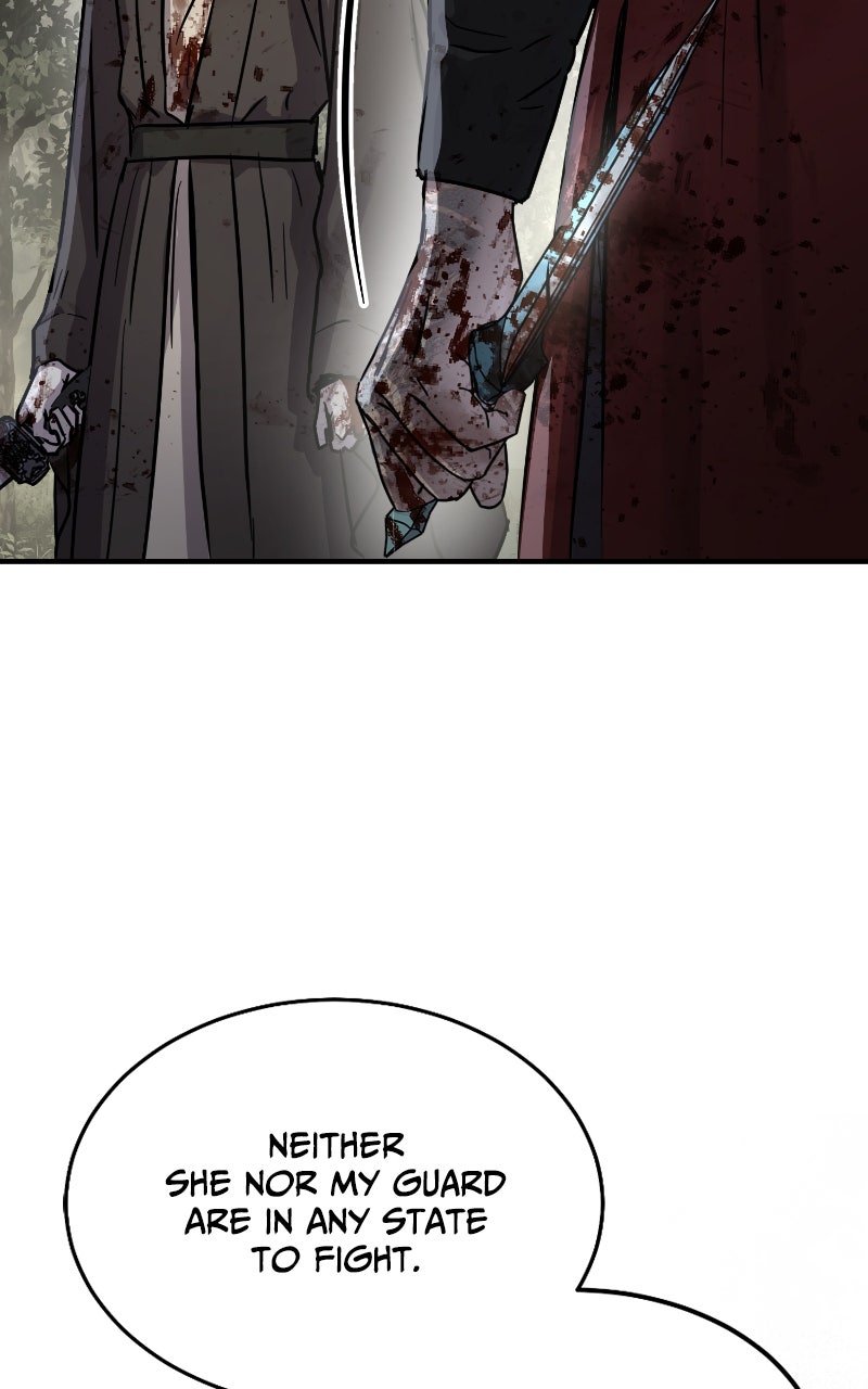 Read Absolute Reign EN Manga Online