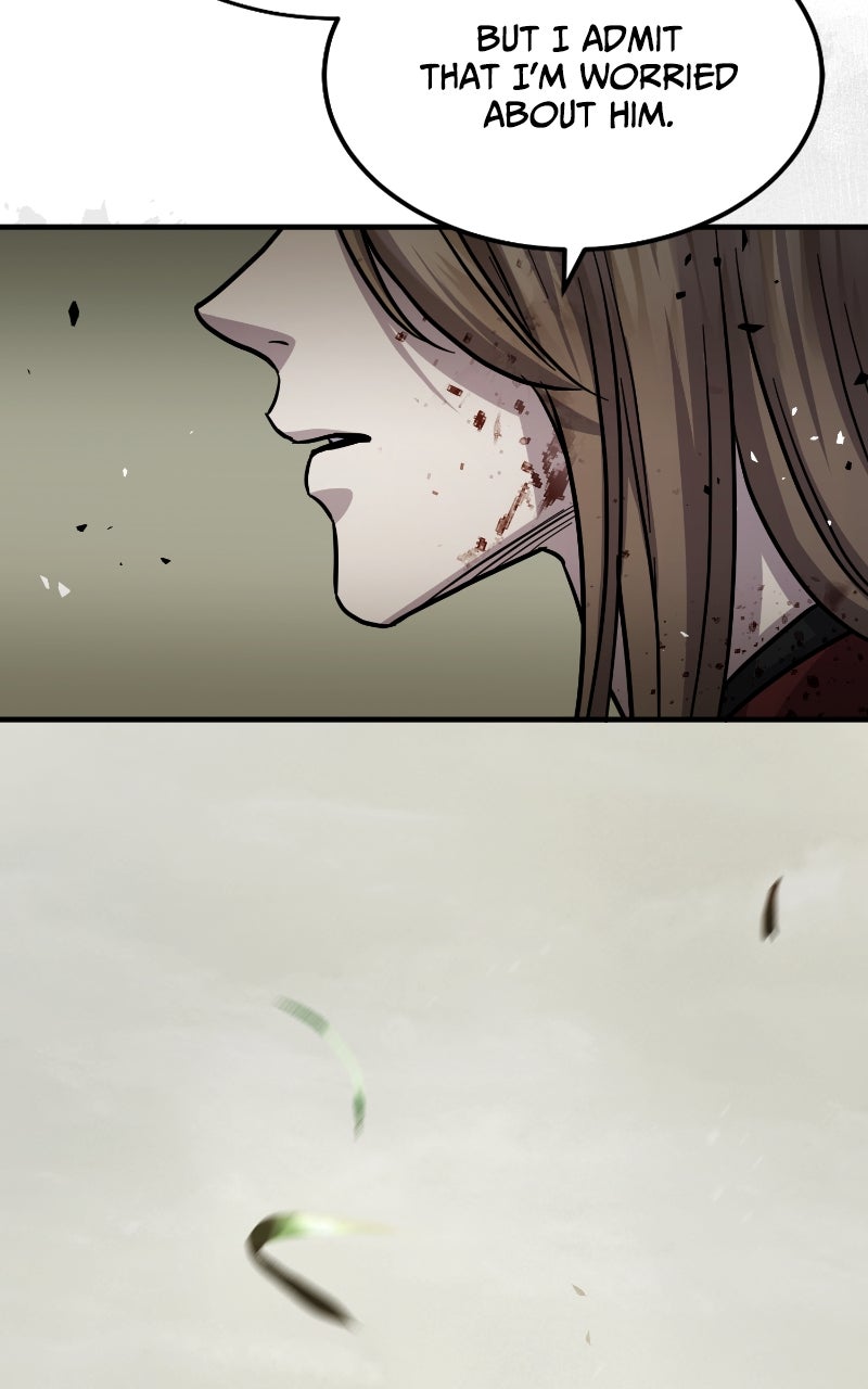 Read Absolute Reign EN Manga Online