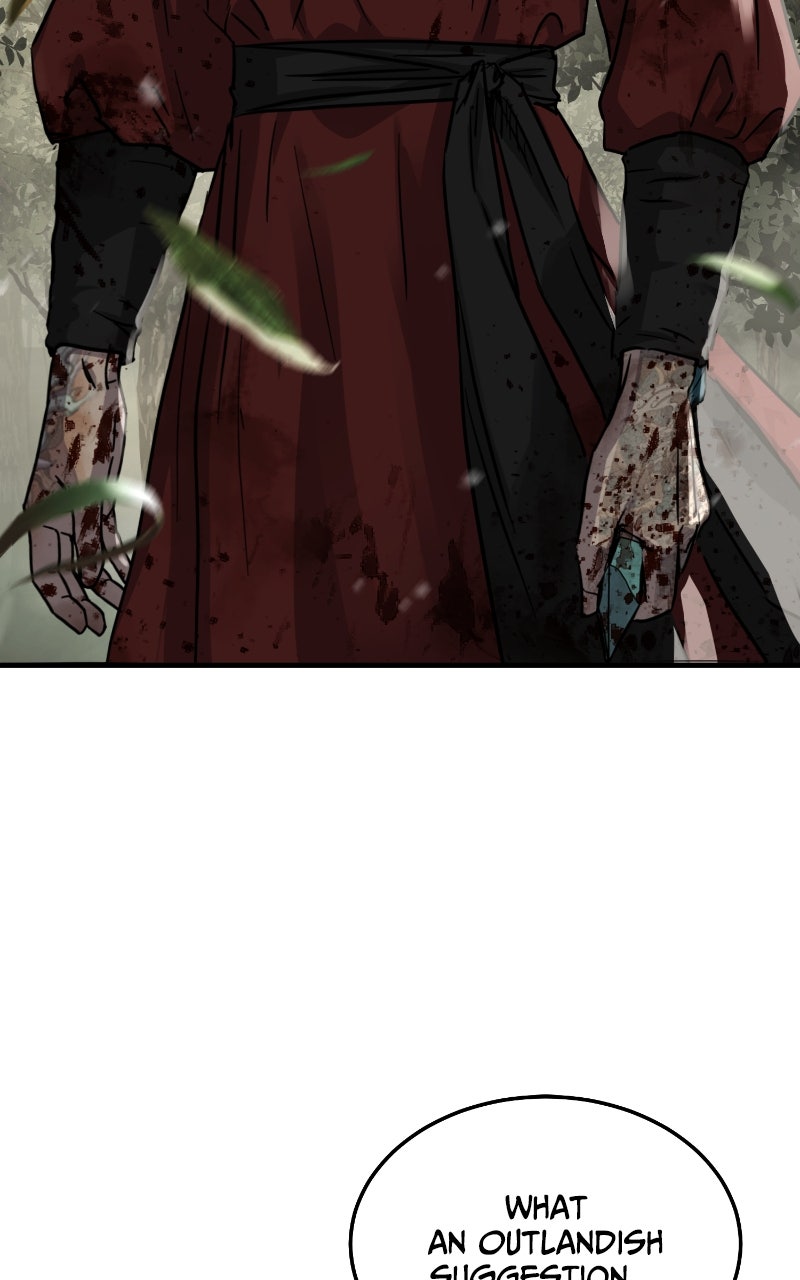 Read Absolute Reign EN Manga Online