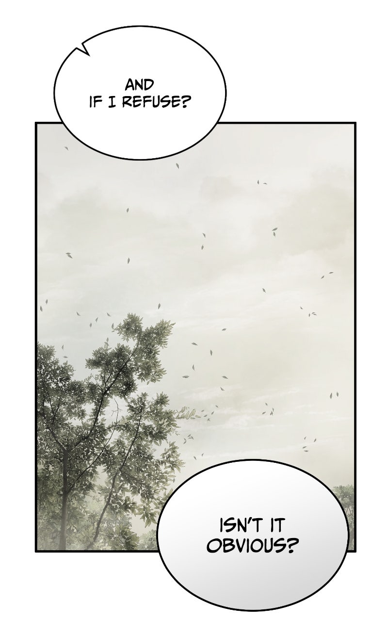 Read Absolute Reign EN Manga Online