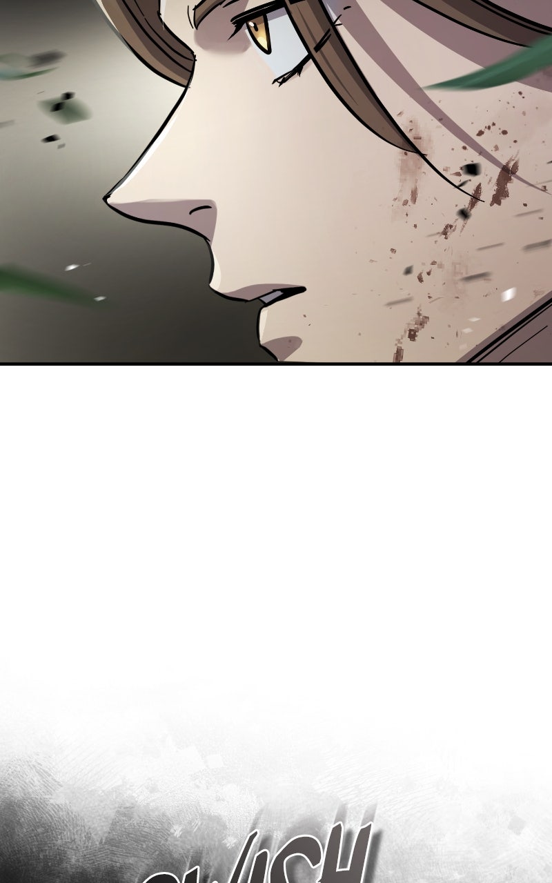 Read Absolute Reign EN Manga Online