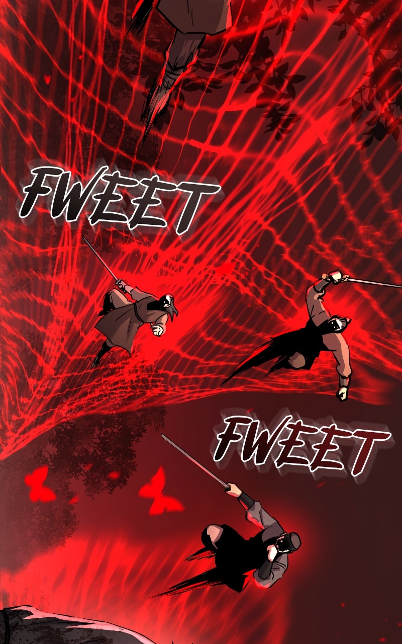 Read Absolute Reign EN Manga Online