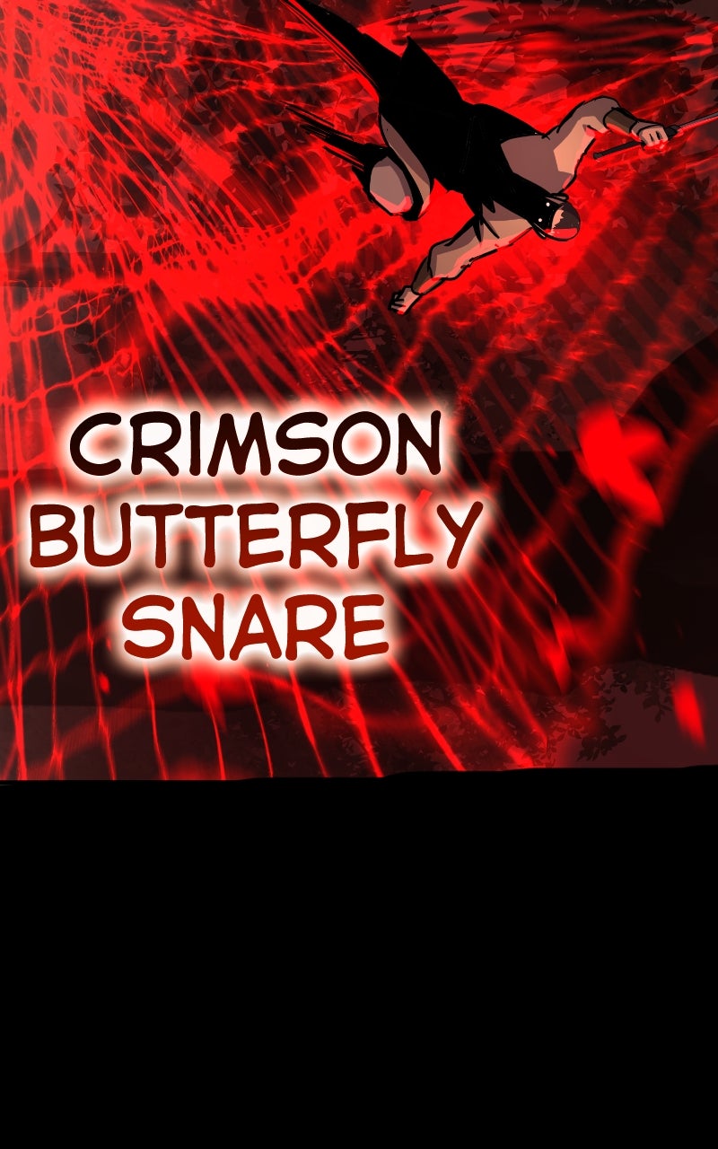 Read Absolute Reign EN Manga Online