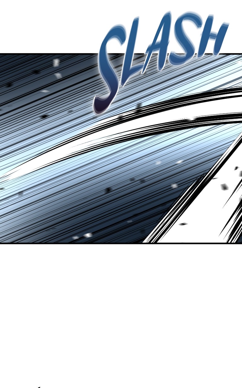 Read Absolute Reign EN Manga Online