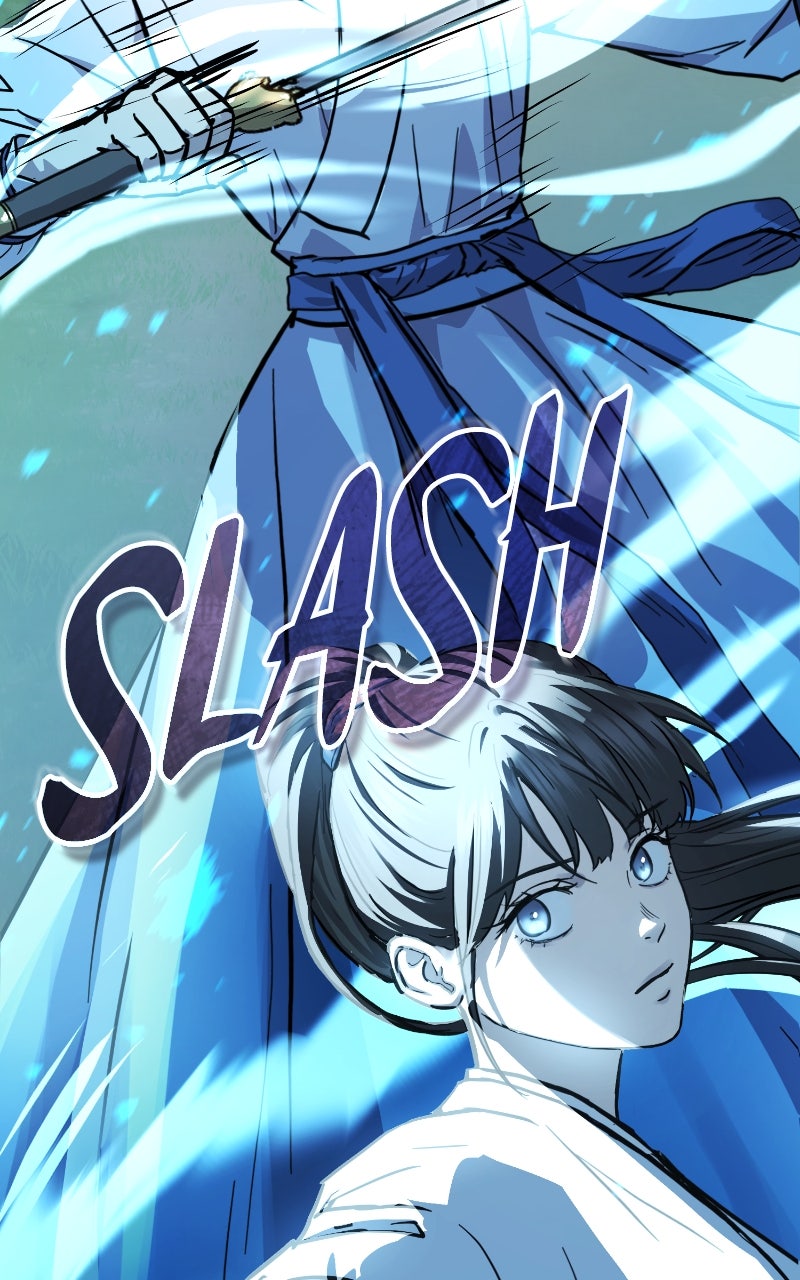 Read Absolute Reign EN Manga Online