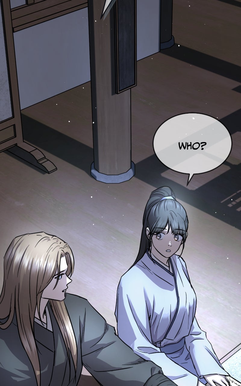 Read Absolute Reign EN Manga Online