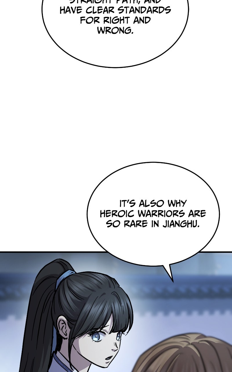 Read Absolute Reign EN Manga Online