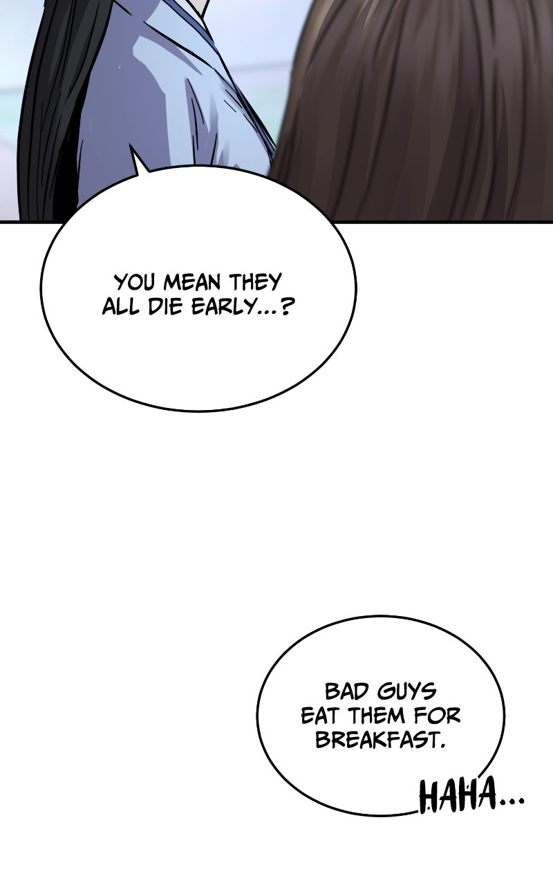 Read Absolute Reign EN Manga Online