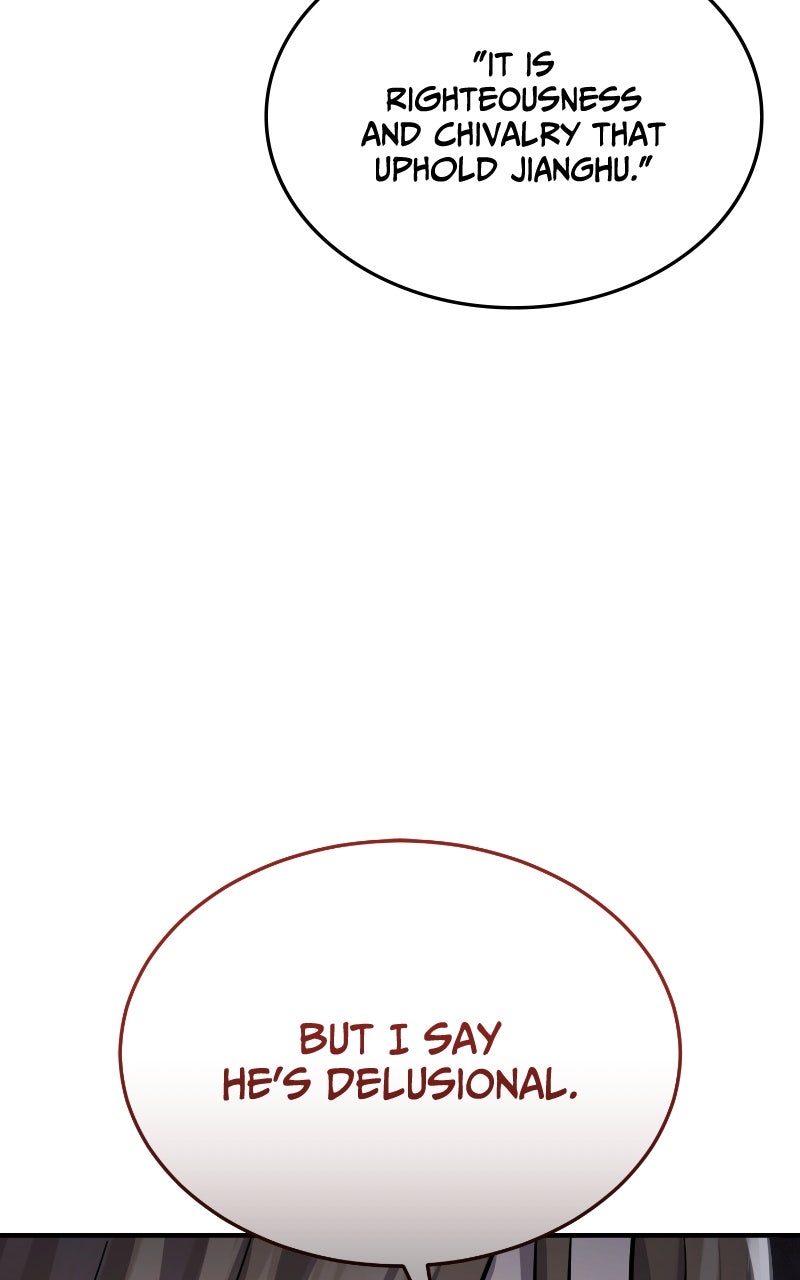 Read Absolute Reign EN Manga Online