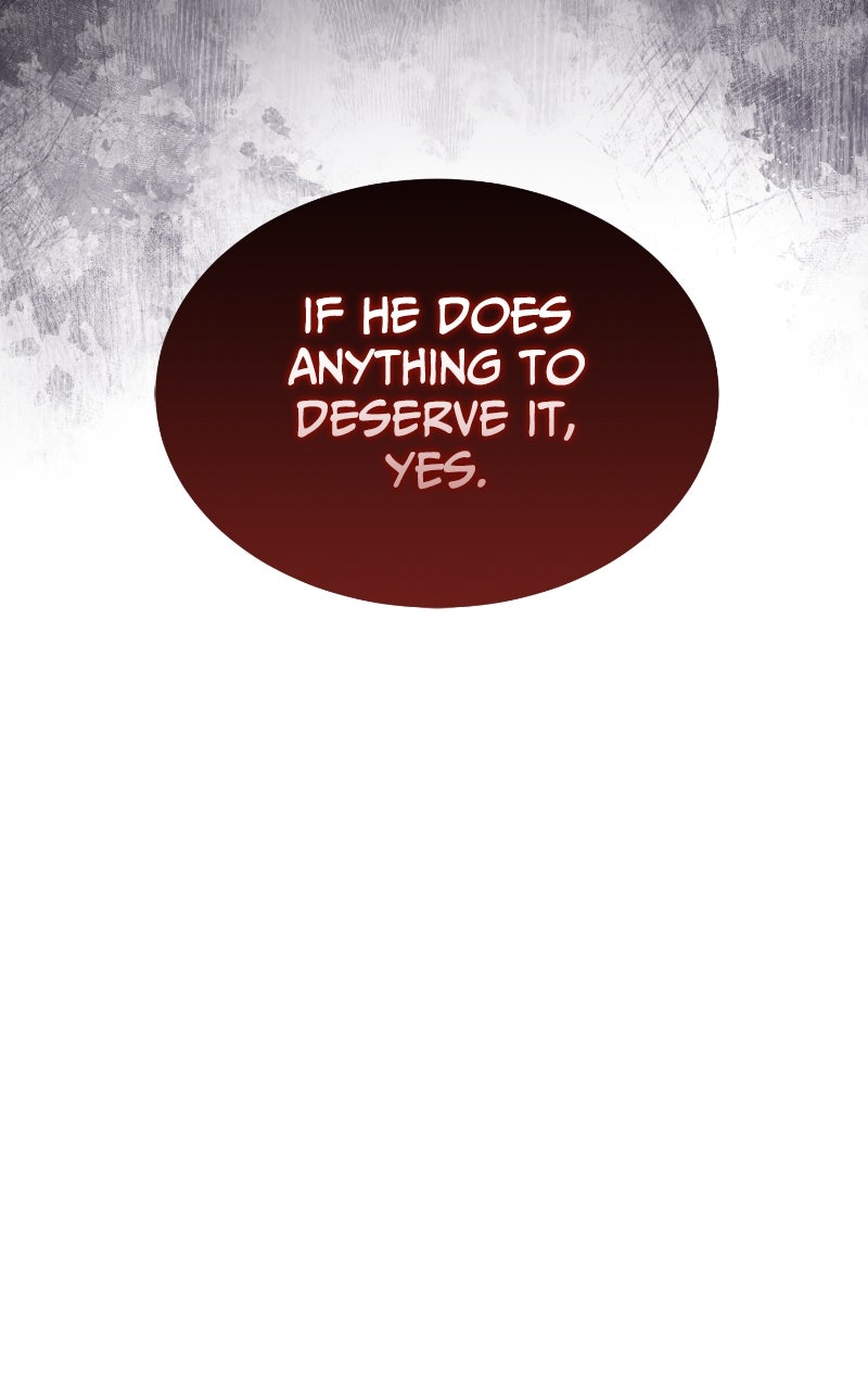 Read Absolute Reign EN Manga Online