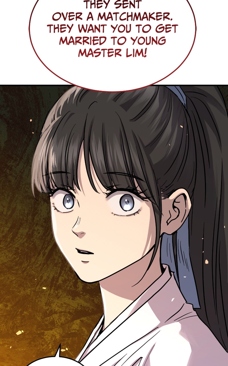 Read Absolute Reign EN Manga Online