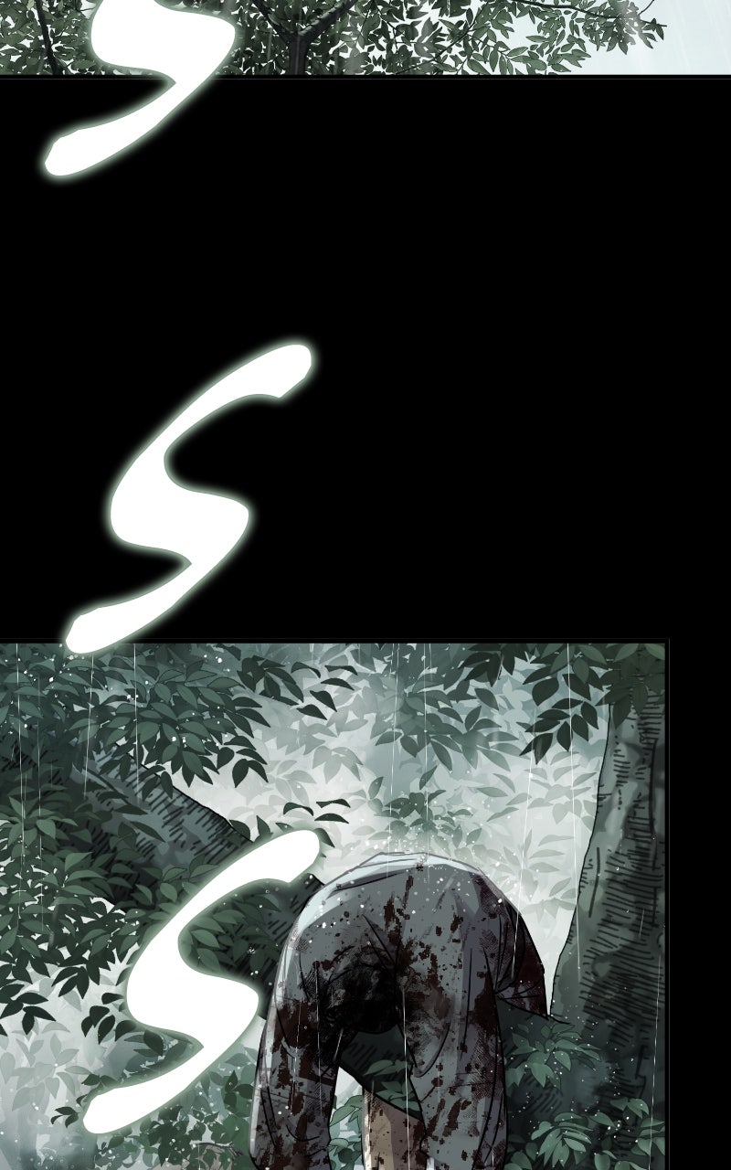 Read Absolute Reign EN Manga Online