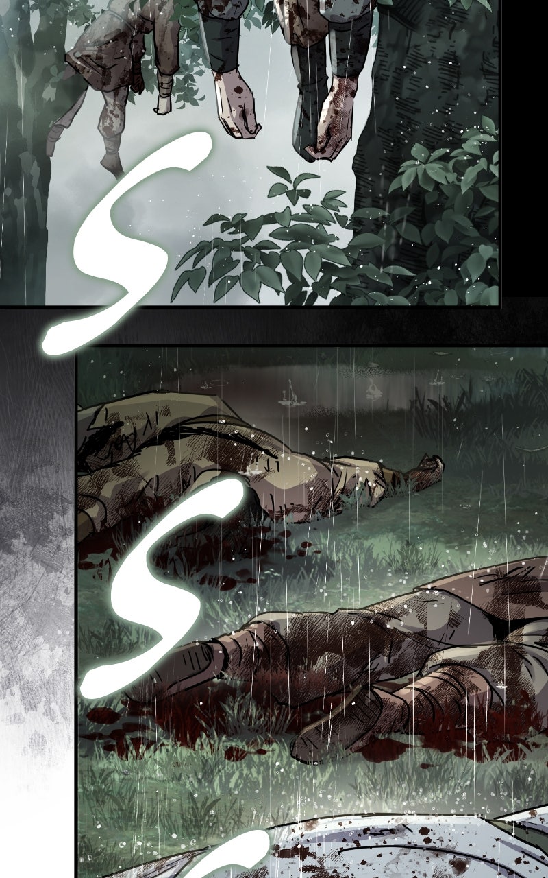 Read Absolute Reign EN Manga Online