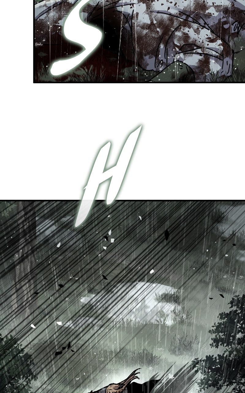 Read Absolute Reign EN Manga Online