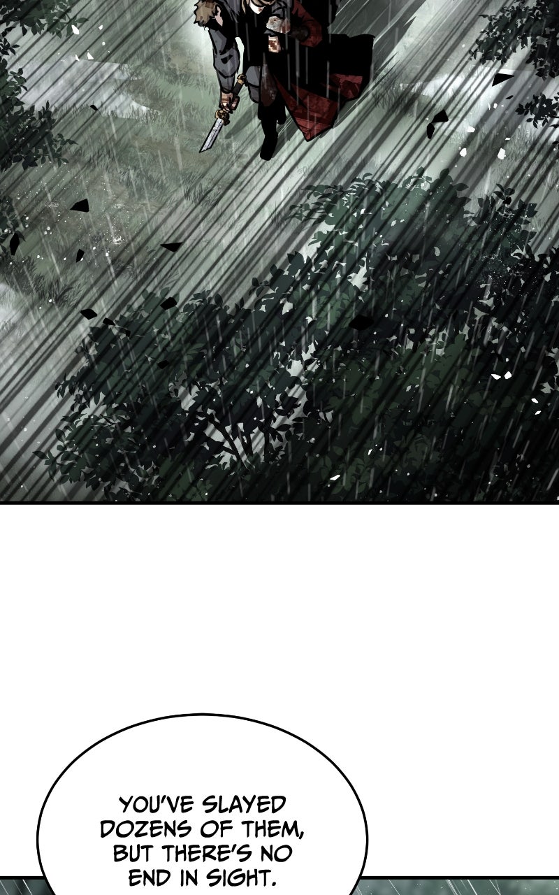 Read Absolute Reign EN Manga Online