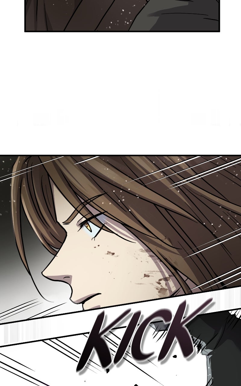 Read Absolute Reign EN Manga Online