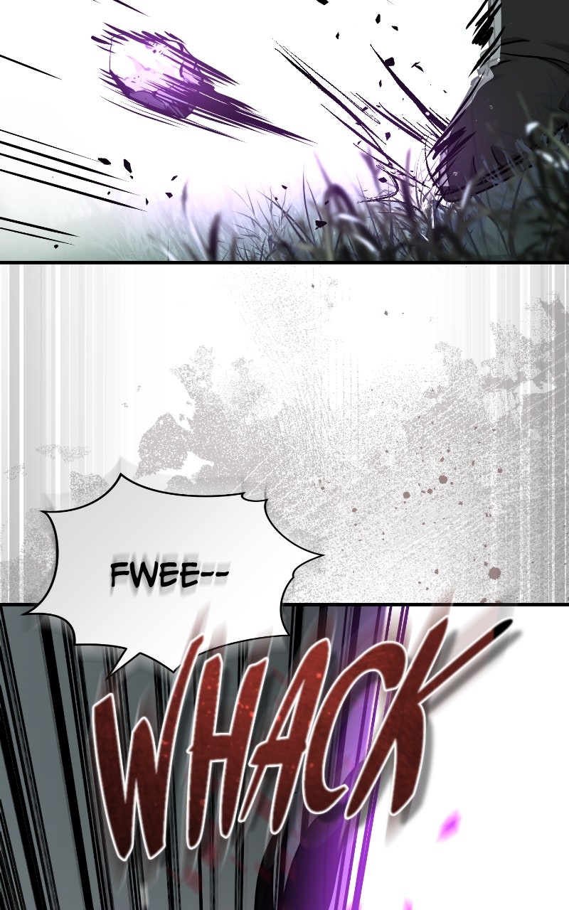 Read Absolute Reign EN Manga Online