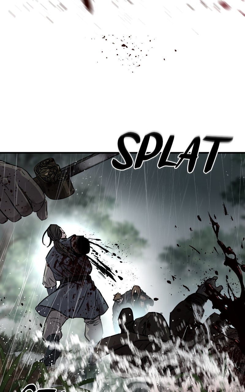 Read Absolute Reign EN Manga Online