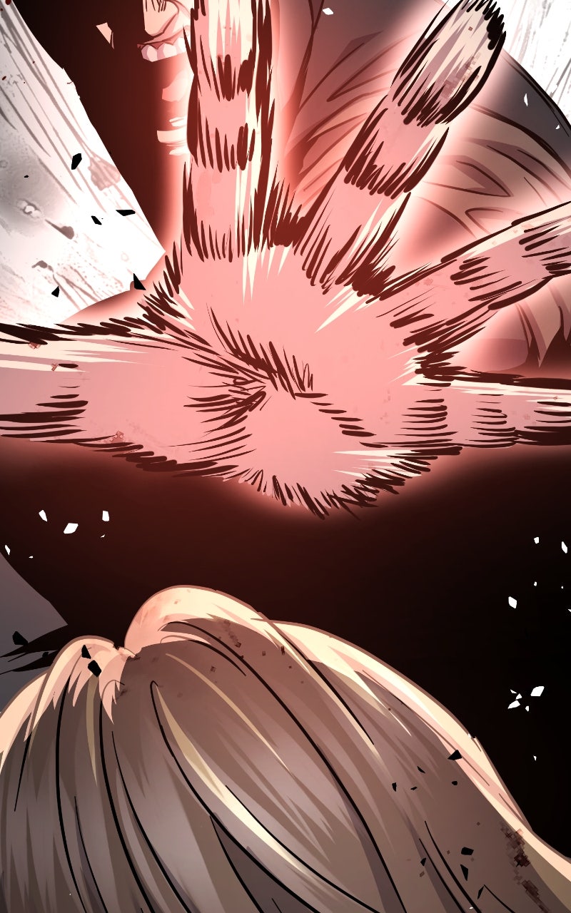 Read Absolute Reign EN Manga Online