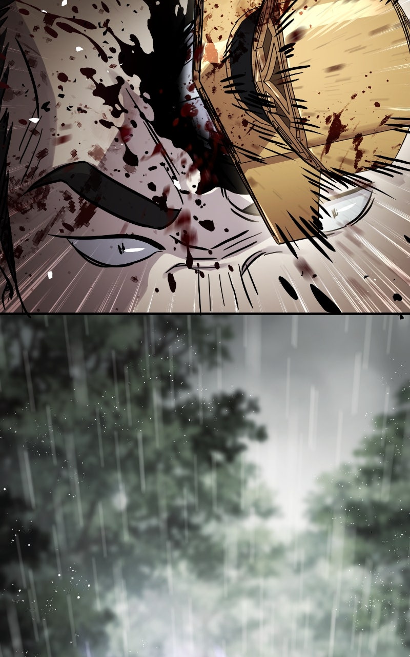 Read Absolute Reign EN Manga Online