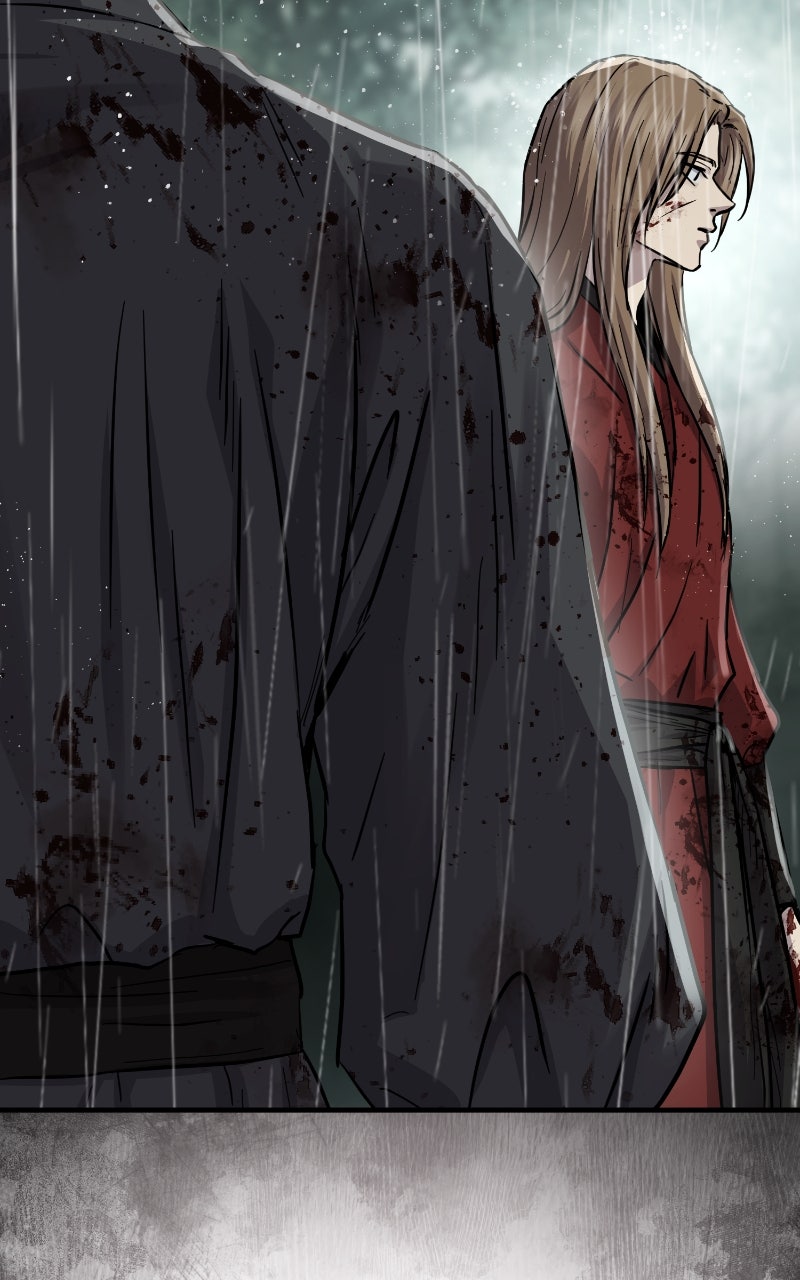 Read Absolute Reign EN Manga Online