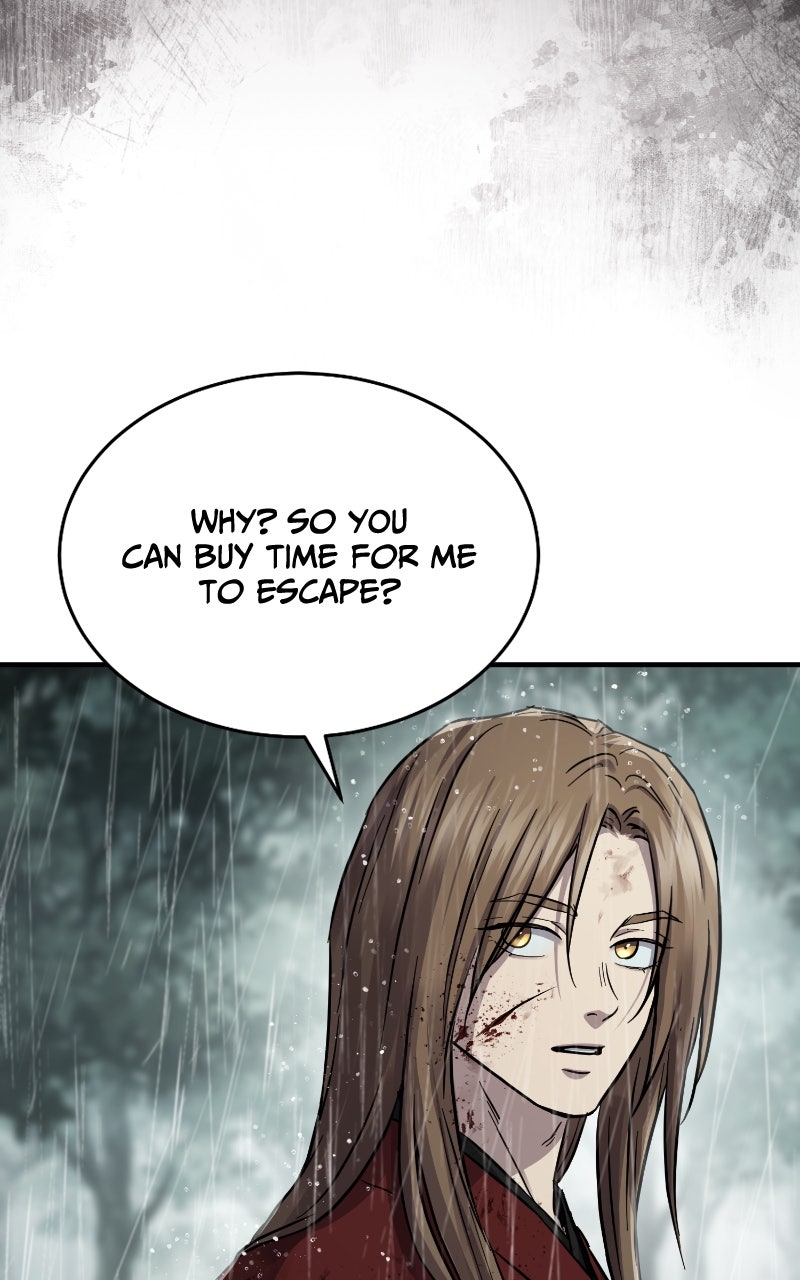 Read Absolute Reign EN Manga Online