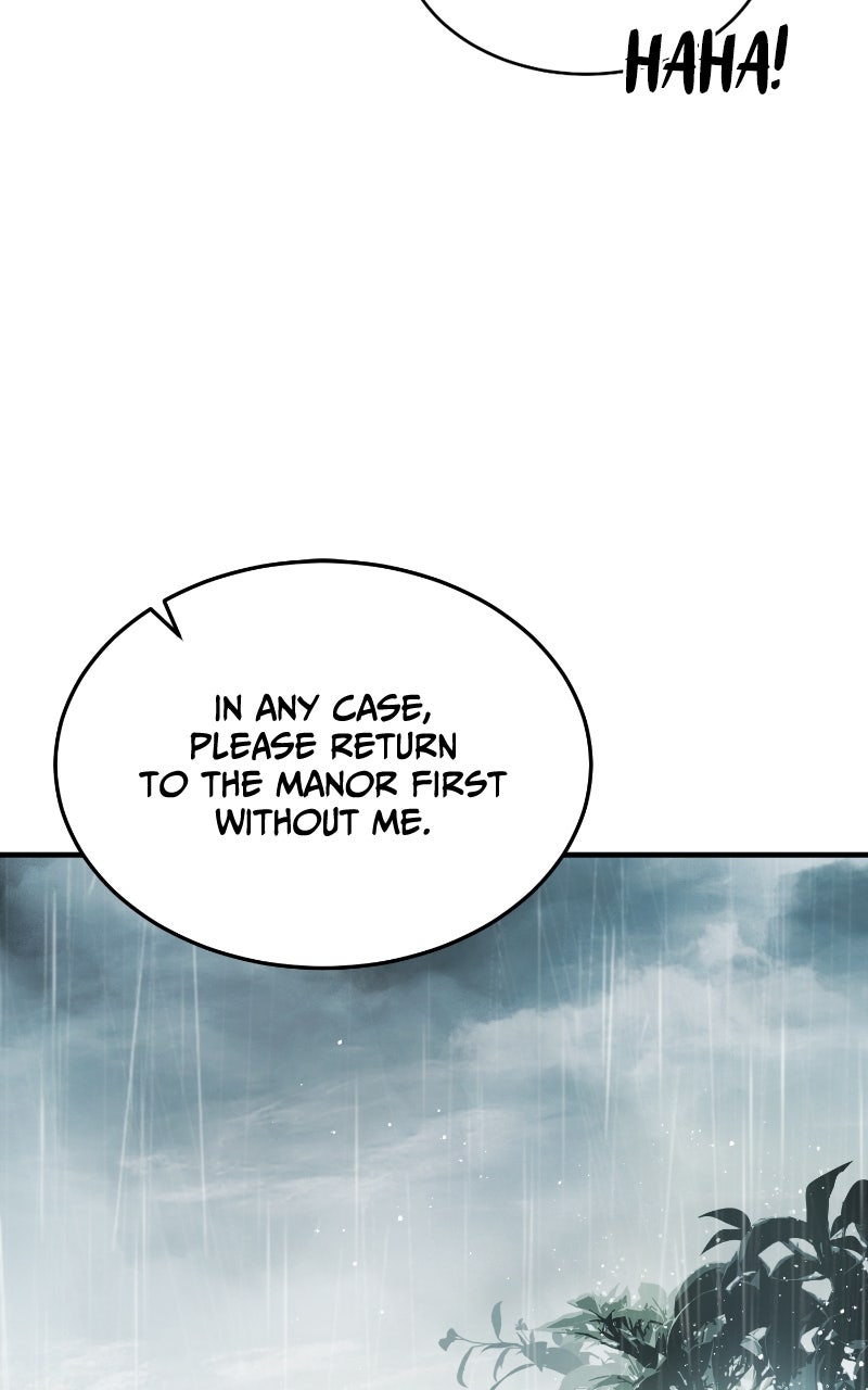 Read Absolute Reign EN Manga Online