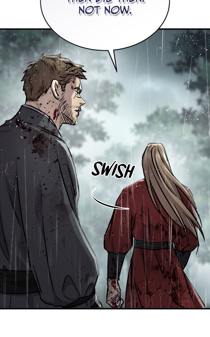 Read Absolute Reign EN Manga Online