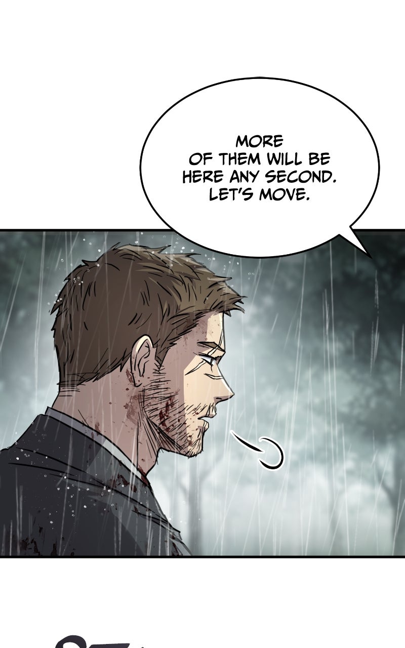 Read Absolute Reign EN Manga Online