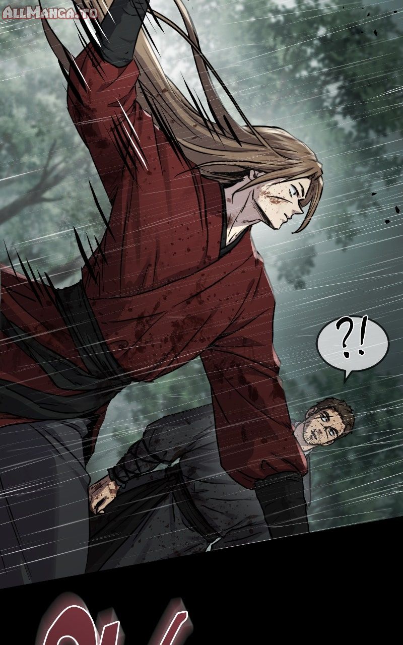 Read Absolute Reign EN Manga Online