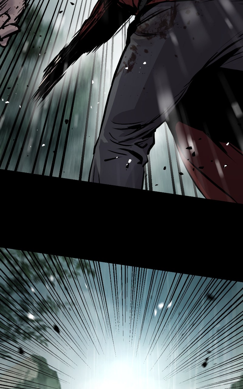 Read Absolute Reign EN Manga Online